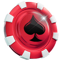 zSymbols gt base casino